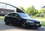 BMW 6-serie Gran Turismo 640i xDrive Aut High Executive M Pa, Gebruikt, Euro 6, USB, Leder