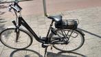 VOTANI elektrische fiets middenmotor vaste prijs, Minder dan 30 km per accu, Zo goed als nieuw, 51 tot 55 cm, Ophalen