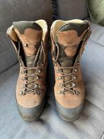 Hanwag Wandelschoenen Maat 49.5, Verzenden, Gebruikt, Schoenen