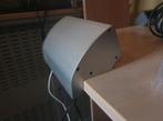 Ah meyer netbox surf opbouw stekkerdoos ( meerdere beschikba, Postbus, AH Meyer, Ophalen of Verzenden, Info@