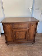 Tv kastje, Huis en Inrichting, Kasten | Dressoirs, Ophalen, Gebruikt, 25 tot 50 cm, 50 tot 100 cm