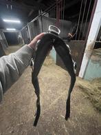 Paarden spullen te koop, Dieren en Toebehoren, Ophalen of Verzenden, Overige soorten