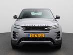 Land Rover Range Rover Evoque P300e PHEV AWD Autobiography N, Automaat, 1498 cc, Euro 6, 15 kWh