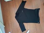 Uv-shirt maat 151-160  van Olaian, Watersport en Boten, Wetsuit, Kind, Olaian (Decathlon), Ophalen of Verzenden