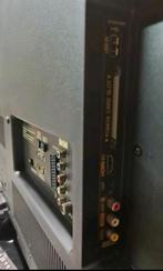 LG TV - Gebruikt, Goede Staat, Ophalen, Gebruikt, 50 Hz, LCD