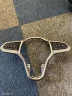 Stuurwielbediening VW T-roc 3g0419089 multifunctioneel stuur, Gebruikt, Ophalen of Verzenden