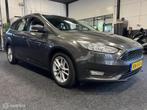 Ford Focus Wagon 1.0 Lease Edition NAVI / CLIMA / CRUISE / B, 65 €/maand, 101 pk, Gebruikt, Euro 6