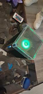 Asus ZenWifi Pro ET12router, Computers en Software, Routers en Modems, Ophalen, Nieuw, Asus