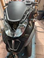 Piaggio mp3 300cc compleet in onderdelen te koop, Ophalen of Verzenden