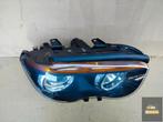 BMW E65 Gewone rechterlamp Ideaal, Ophalen of Verzenden, Gebruikt, BMW