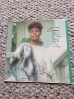 Dionne Warwick LP - 205 755, Ophalen of Verzenden