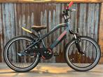 Alpina Trial jongensfiets 22 inch Nieuw, Fietsen en Brommers, Fietsen | Jongens, Ophalen, 22 inch, Alpina, Nieuw