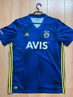 Fenerbahce 2019-2020 shirt XL, Maat XL, Verzenden, Zo goed als nieuw, Shirt