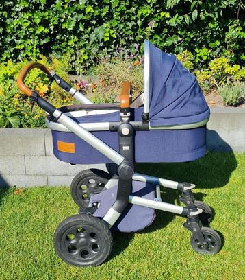 Joolz day kinderwagen beschikbaar voor biedingen