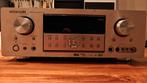Marantz SR5002 AV Receiver - Topklasse!, Ophalen of Verzenden, Marantz