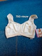 Nieuwe bh 75G, Ophalen of Verzenden, BH