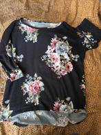 Only shirt, Ophalen of Verzenden, Zo goed als nieuw, Lange mouw