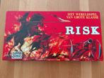 Risk - Het Wereldveroverend Bordspel .( rode doos / Clipper), Hobby en Vrije tijd, Gezelschapsspellen | Bordspellen, Ophalen of Verzenden