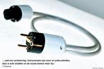 'The Core Function[POWER]' netkabel van Chris Cables, Verzenden, Nieuw, 3451HB/44, Chris.cables.eu@gmail.com