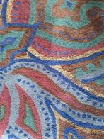 Ted Baker Design Vloerkleed Brink & Campman 170x240, Ophalen, Gebruikt, Design, 150 tot 200 cm