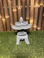 Pagode nr.319, Tuin en Terras, Tuinbeelden, Ophalen, Nieuw, Beton, Overige typen