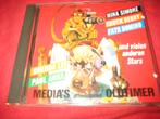 Media`s affenstarke Oldtimer, Ophalen of Verzenden, 1980 tot 2000, Zo goed als nieuw