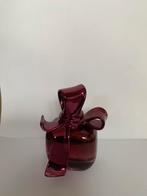Nina Ricci Ricci Ricci 30 ml, Ophalen of Verzenden, Zo goed als nieuw, Parfumfles