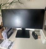 Lg monitor 29 inch, Ophalen, IPS, Full HD, Zo goed als nieuw
