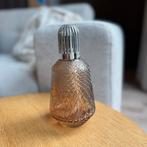 Lampe Berger Geurbrander, Ophalen, Zo goed als nieuw