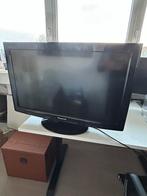 Panasonic TX-L32C10P LCD TV, Gebruikt, Panasonic, 50 Hz, Ophalen of Verzenden