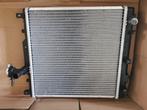 Suzuki auto radiateur, Ophalen of Verzenden, Nieuw, Suzuki