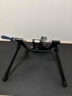 Wahoo Kickr Snap Fietstrainer, Ophalen, Gebruikt, Benen, Overige typen