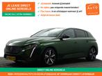 Peugeot 308 1.2 PureTech Allure Pack Business- 360 Camera, C, Voorwielaandrijving, Gebruikt, 1199 cc, Met garantie (alle)