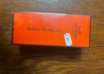 Hermès Ambre Narguilé 100ml, Ophalen of Verzenden, Nieuw