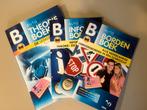 Theorieboek Rijbewijs B 2025 - Vekabest, Ophalen of Verzenden, Zo goed als nieuw, Algemeen