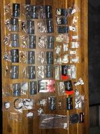 Nieuwe gitaaronderdelen, Ophalen of Verzenden, Nieuw, Overige typen