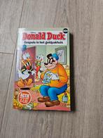 Donald Duck pocket 300, Ophalen of Verzenden, Eén comic, Zo goed als nieuw, Europa