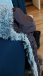 Luhta skimuts, Ophalen of Verzenden, Zo goed als nieuw, Overige typen