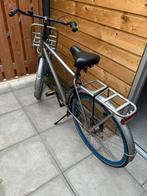 Cortna fiets, Ophalen of Verzenden, Zo goed als nieuw, Overige merken