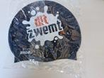 Nieuwe badmuts, Kinderen en Baby's, Kinderkleding | Kinder-zwemkleding, Ophalen, Jongen of Meisje, One size, Nieuw