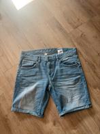pme legend, Ophalen of Verzenden, Zo goed als nieuw, Blauw, W36 - W38 (confectie 52/54)