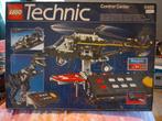 LEGO Technic 8485, Kinderen en Baby's, Speelgoed | Duplo en Lego, Ophalen of Verzenden, Zo goed als nieuw