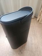 Nespresso cups container, Ophalen of Verzenden, Nieuw