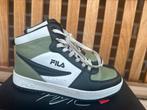 Fila schoenen maat 36, Ophalen of Verzenden, Zo goed als nieuw, Schoenen