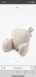 Done by deer prampillow, Ophalen of Verzenden, Nieuw, Overige typen