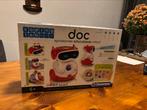Doc sprekende educatieve robot, Ophalen of Verzenden, Zo goed als nieuw