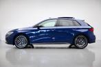 Audi S3 Sportback 2.0 TSFI quattro |Pano|Matrix|Sonos|Ambien, Auto's, Audi, Automaat, S3, Gebruikt, 4 cilinders