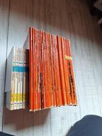 Perry Rhodan Science Fiction boeken, Boeken, Science fiction, Verzenden, Gelezen