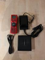 Roco 10764 Transformator/Voeding, Transformator of Voeding, Gelijkstroom of Wisselstroom, Nieuw, Ophalen of Verzenden