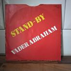 Vader Abraham, Ophalen of Verzenden, Gebruikt, Overige formaten, Levenslied of Smartlap